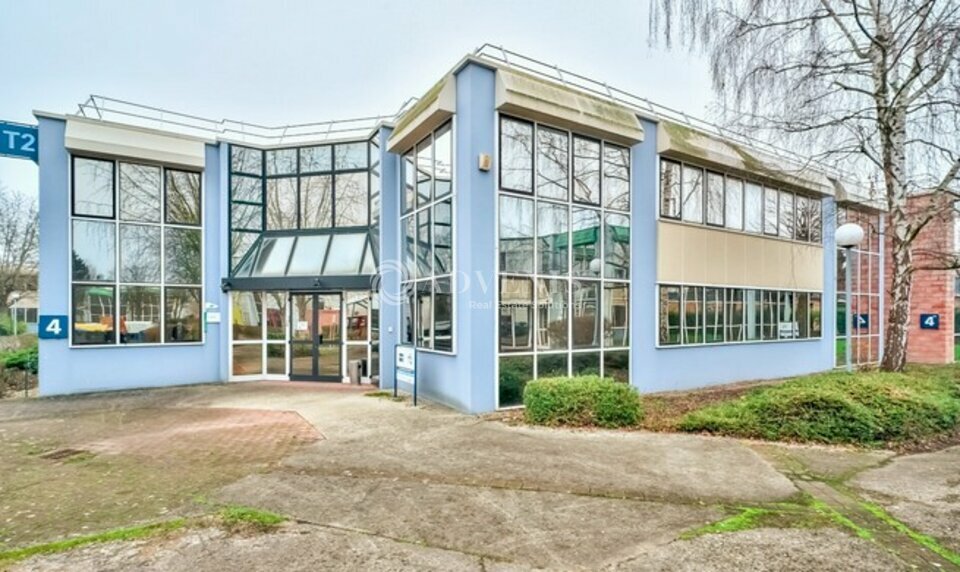 ADVENIS CONSEIL IDF EST VENTE-BUREAUX-SAINT_THIBAULT_DES_VIGNES-77