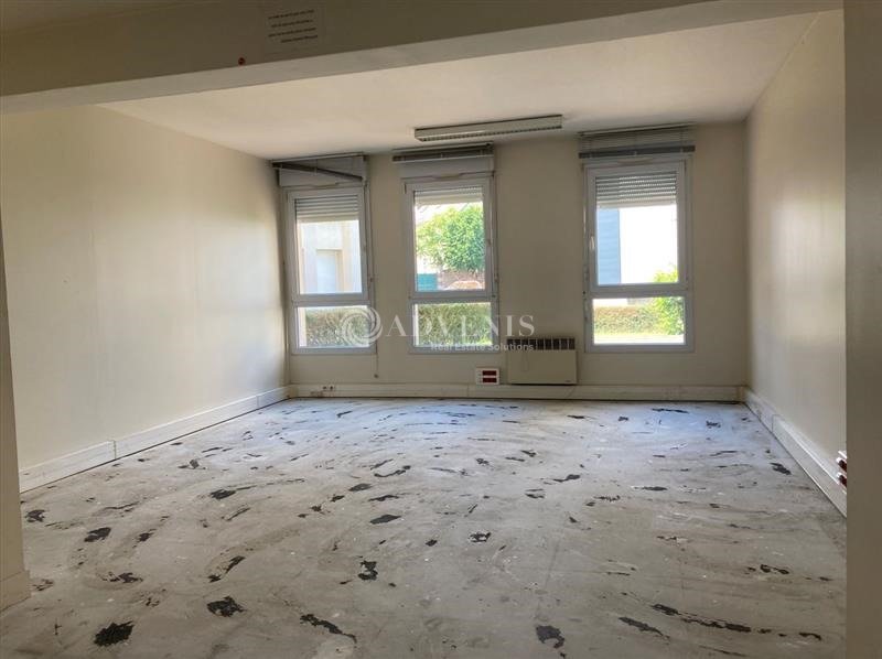ADVENIS CONSEIL BLOIS VENTE-BUREAUX-BLOIS-41