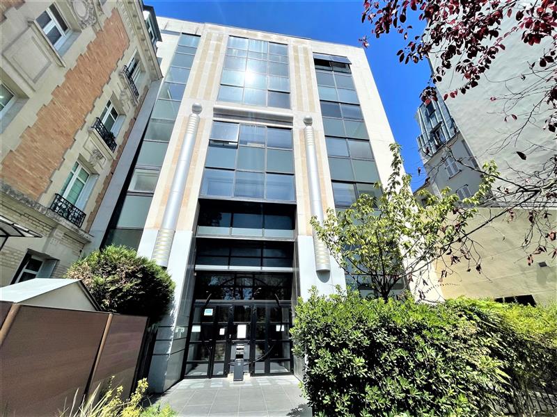 ADVENIS CONSEIL IDF EST LOCATION-BUREAUX-VINCENNES-94