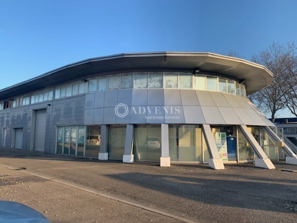 ADVENIS CONSEIL NANCY LOCATION-LOCAL COMMERCIAL-NANCY-54