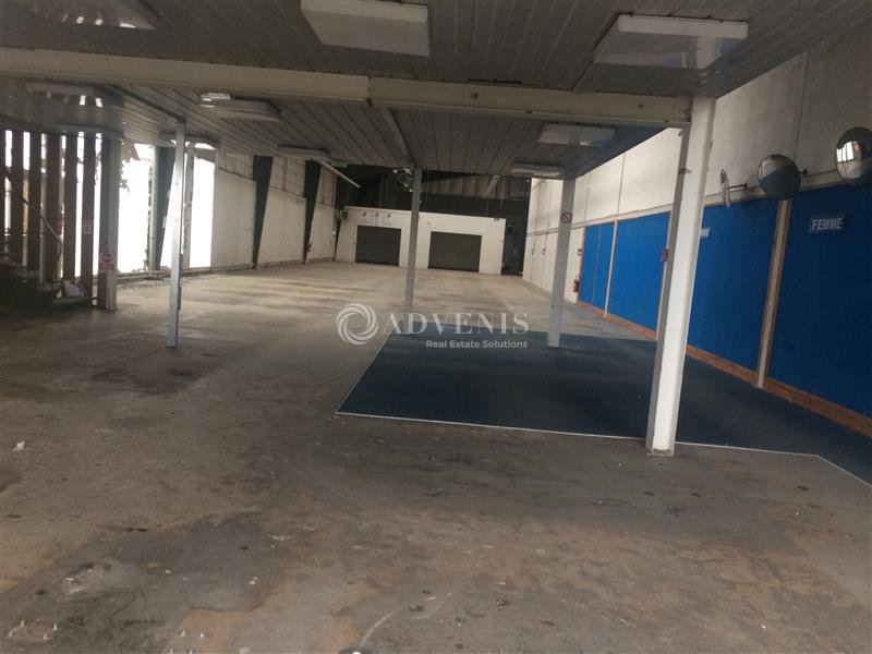 ADVENIS CONSEIL BLOIS LOCATION-LOCAL COMMERCIAL-ROMORANTIN_LANTHENAY-41