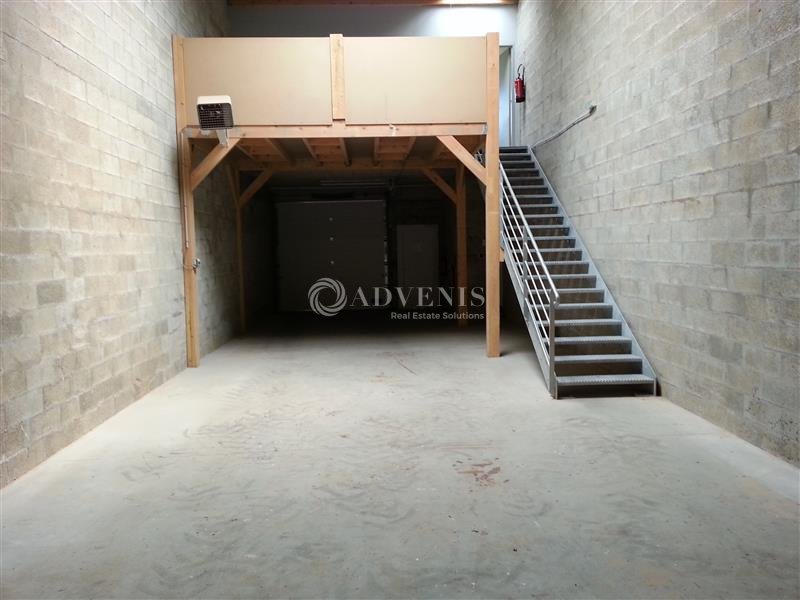ADVENIS CONSEIL IDF EST LOCATION-LOCAL D'ACTIVITE-OZOIR_LA_FERRIERE-77