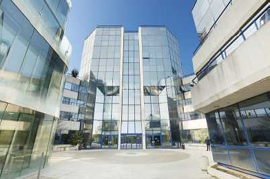 ADVENIS CONSEIL PARIS RG 92-94 LOCATION-BUREAUX-SURESNES-92