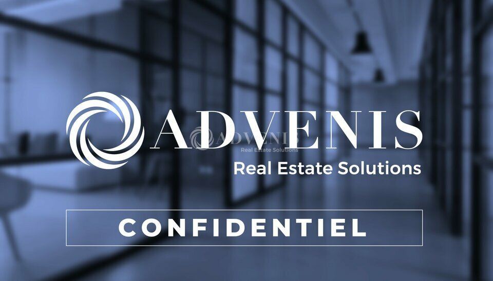 ADVENIS CONSEIL ORLEANS LOCATION-BUREAUX-ORLEANS-45