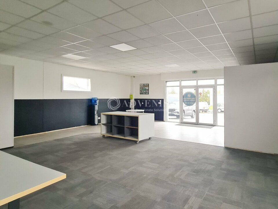 ADVENIS CONSEIL RENNES LOCATION-LOCAL D'ACTIVITE-SAINT_BRIEUC-22