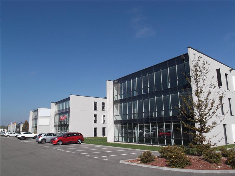 ADVENIS CONSEIL LYON LOCATION-BUREAUX-SAINT_PRIEST-69