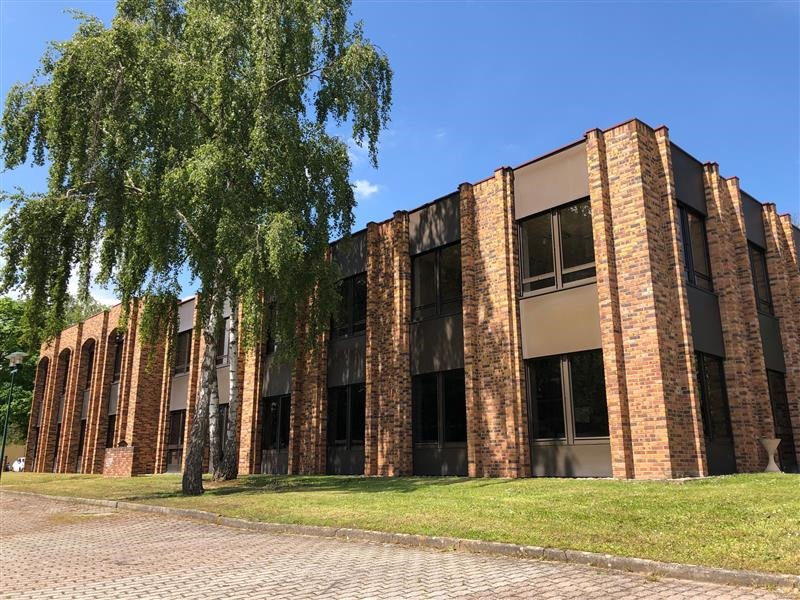 ADVENIS CONSEIL STRASBOURG LOCATION-BUREAUX-LINGOLSHEIM-67