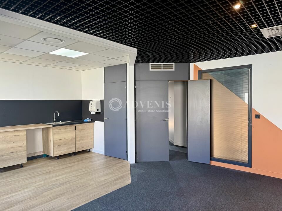 ADVENIS CONSEIL LYON LOCATION-BUREAUX-LYON-69