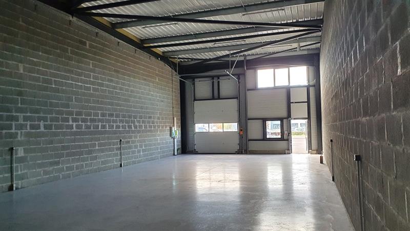 ADVENIS CONSEIL NANTES LOCATION-LOCAL D'ACTIVITE-VIGNEUX_DE_BRETAGNE-44