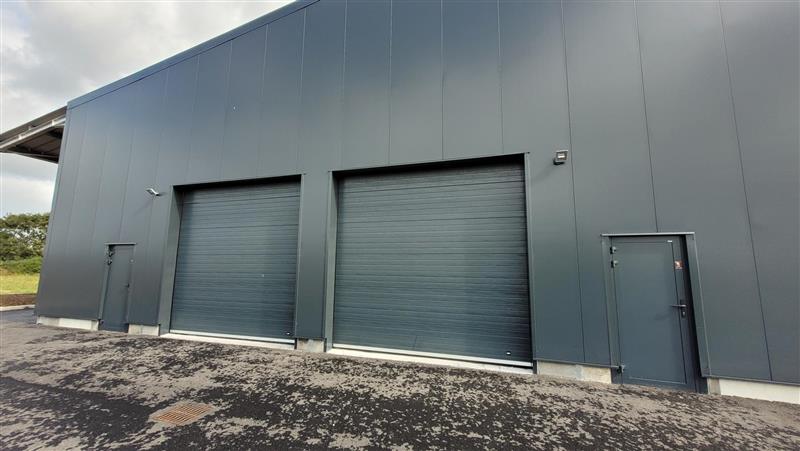 ADVENIS CONSEIL NANTES LOCATION-LOCAL D'ACTIVITE-MALVILLE-44