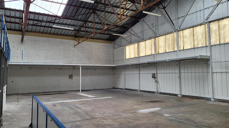 ADVENIS CONSEIL NANTES LOCATION-LOCAL D'ACTIVITE-LES_SORINIERES-44