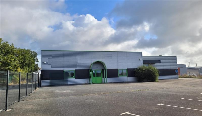 ADVENIS CONSEIL NANTES LOCATION-LOCAL D'ACTIVITE-LE_PALLET-44