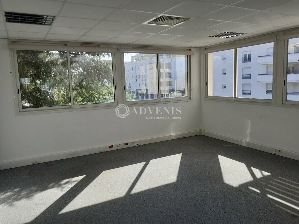 ADVENIS CONSEIL NARBONNE LOCATION-BUREAUX-MONTPELLIER-34