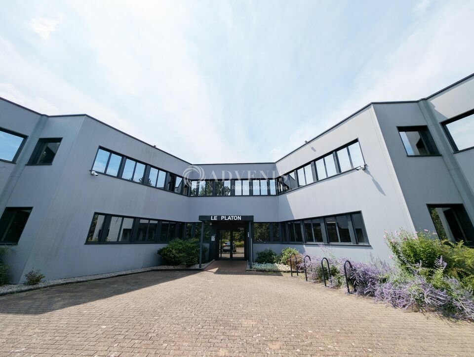 ADVENIS CONSEIL STRASBOURG LOCATION-BUREAUX-ILLKIRCH_GRAFFENSTADEN-67