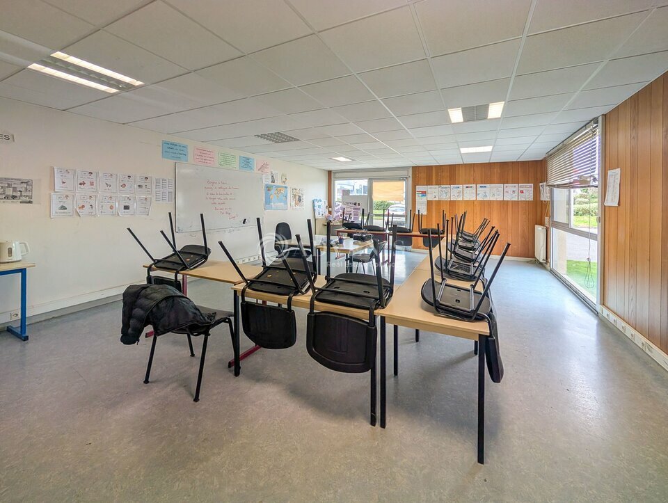 ADVENIS CONSEIL RENNES LOCATION-BUREAUX-TADEN-22