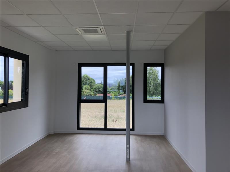 ADVENIS CONSEIL TOURS LOCATION-BUREAUX-FONDETTES-37