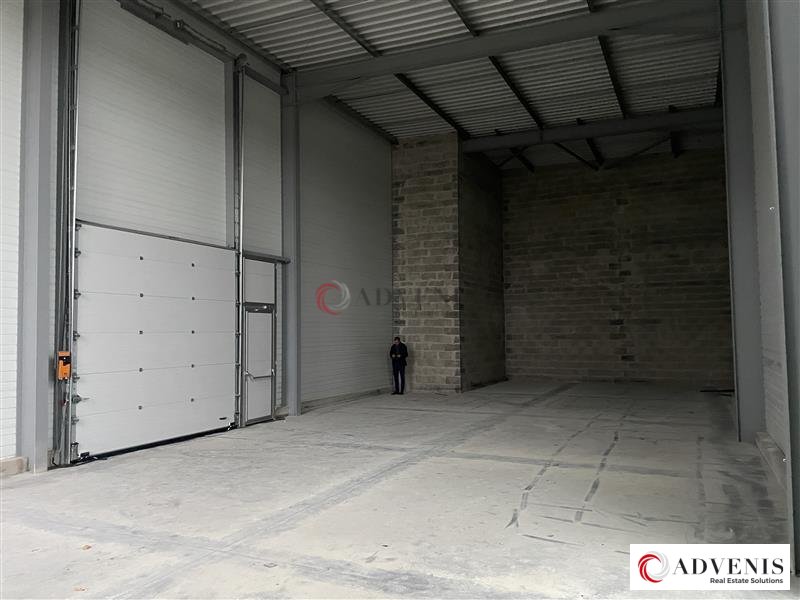 ADVENIS CONSEIL BORDEAUX LOCATION-LOCAL D'ACTIVITE-CANEJAN-33