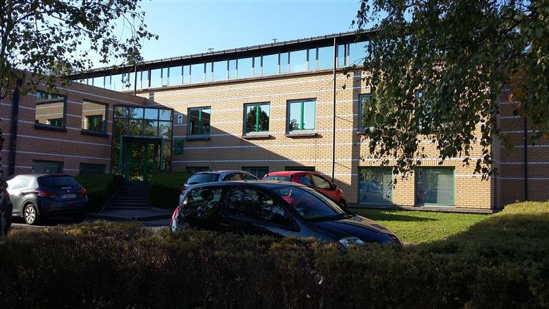 ADVENIS CONSEIL IDF EST LOCATION-BUREAUX-CHAMPS_SUR_MARNE-77