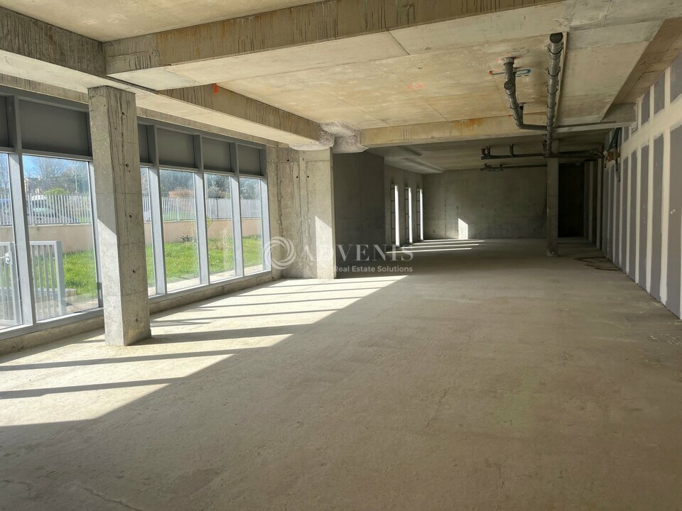 ADVENIS CONSEIL TOURS VENTE-LOCAL COMMERCIAL-CHAMBRAY_LES_TOURS-37