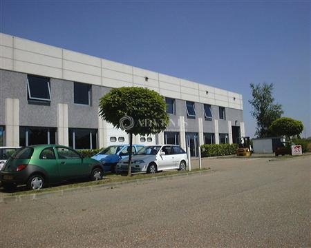 ADVENIS CONSEIL IDF OUEST LOCATION-LOCAL D'ACTIVITE-EPONE-78