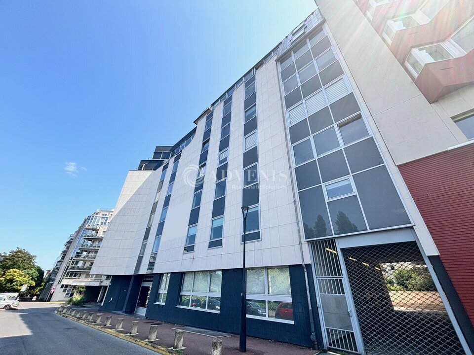 ADVENIS CONSEIL IDF EST LOCATION-BUREAUX-JOINVILLE_LE_PONT-94
