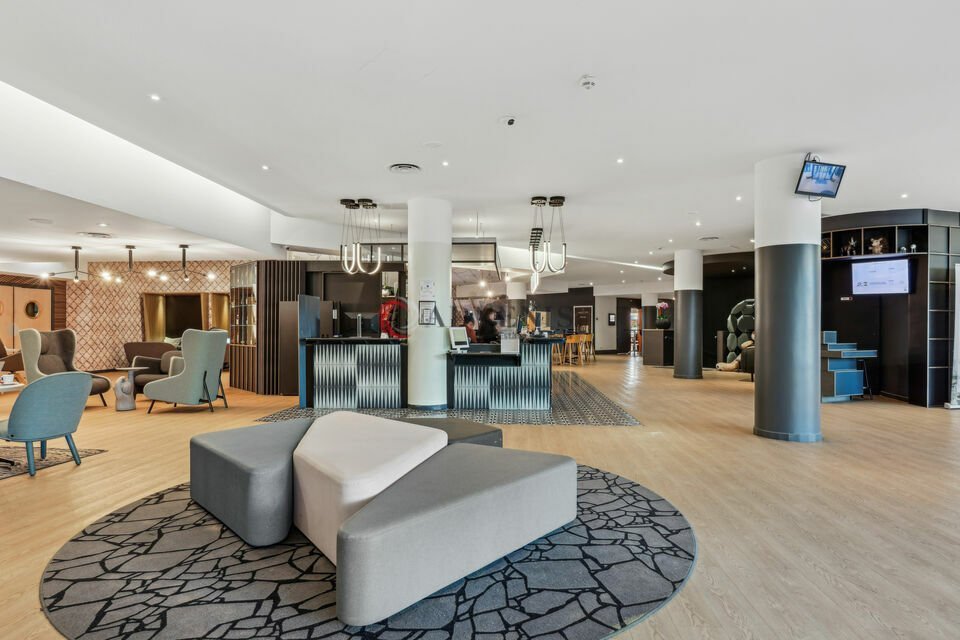 ADVENIS CONSEIL IDF EST LOCATION-BUREAUX-NOISY_LE_GRAND-93