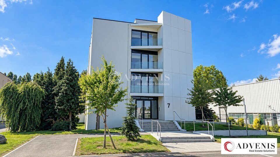 ADVENIS CONSEIL LILLE LOCATION-BUREAUX-HELLEMMES_LILLE-59