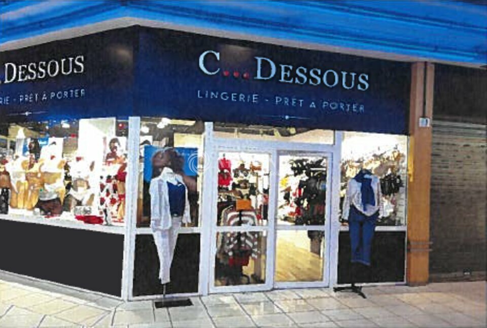 ADVENIS CONSEIL NARBONNE LOCATION-LOCAL COMMERCIAL-JUVIGNAC-34