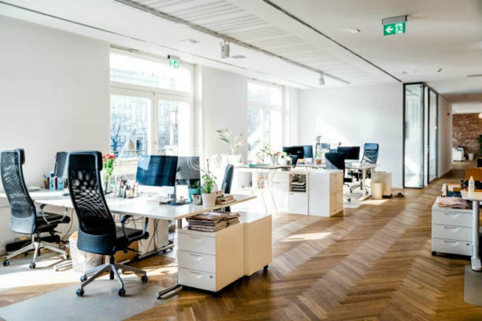 ADVENIS CONSEIL NARBONNE LOCATION-BUREAUX-NARBONNE-11