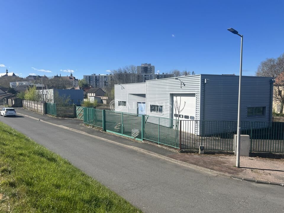 ADVENIS CONSEIL BLOIS LOCATION-LOCAL D'ACTIVITE-NEVERS-58