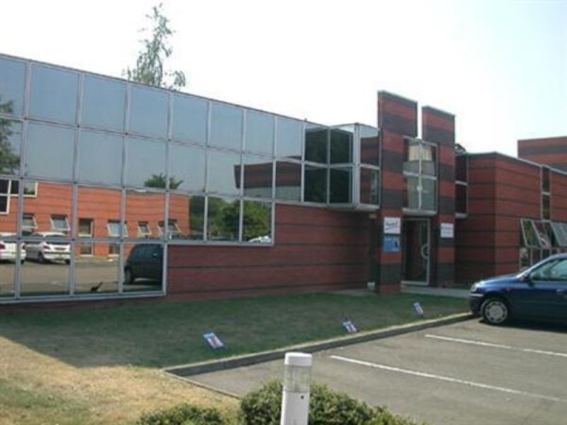 ADVENIS CONSEIL IDF OUEST LOCATION-BUREAUX-TRAPPES-78