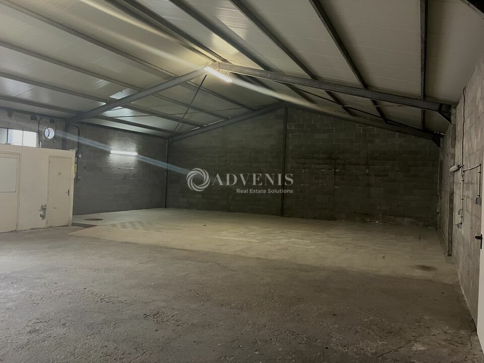 ADVENIS CONSEIL BOURGES LOCATION-ENTREPOT-BOURGES-18