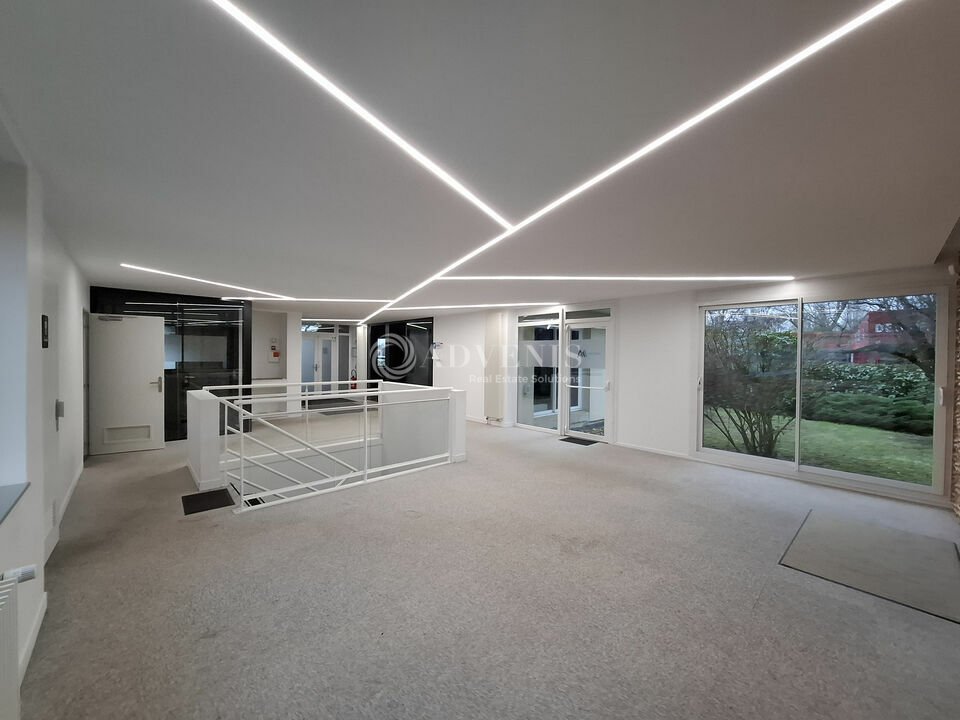 ADVENIS CONSEIL NANCY LOCATION-BUREAUX-ESSEY_LES_NANCY-54