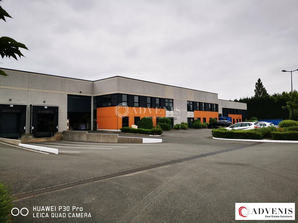 ADVENIS CONSEIL LILLE LOCATION-ENTREPOT-SAINT_ANDRE_LEZ_LILLE-59