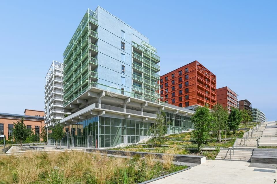 ADVENIS CONSEIL PARIS RG 92-94 LOCATION-LOCAL COMMERCIAL-SAINT_OUEN-93