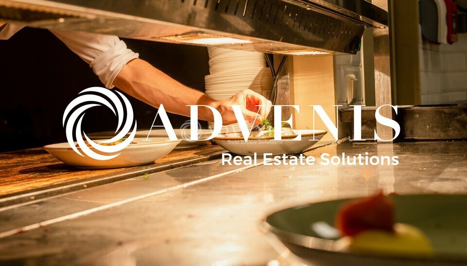 ADVENIS CONSEIL ORLEANS VENTE-LOCAL COMMERCIAL-ORLEANS-45