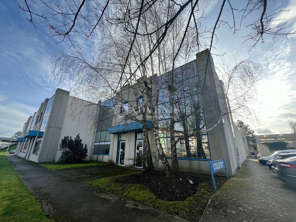 ADVENIS CONSEIL IDF OUEST LOCATION-LOCAL D'ACTIVITE-LA_VERRIERE-78