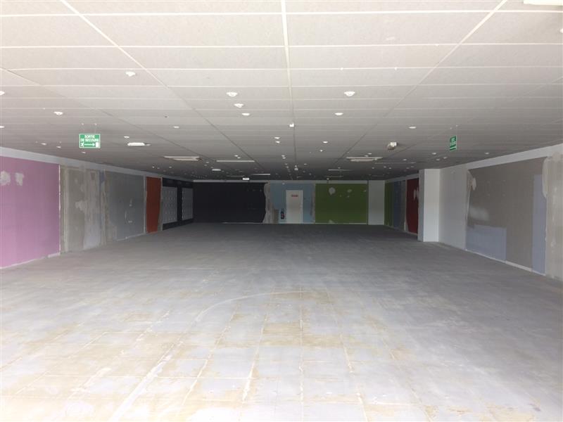 ADVENIS CONSEIL PERIGUEUX LOCATION-LOCAL COMMERCIAL-TRELISSAC-24