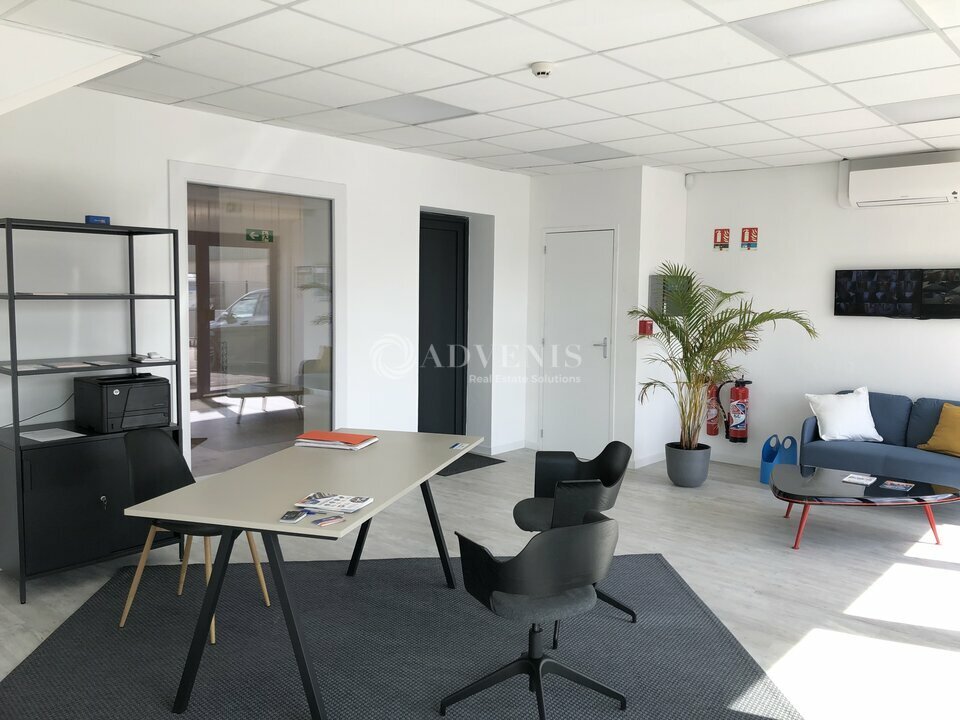 ADVENIS CONSEIL NANCY VENTE-LOCAL D'ACTIVITE-SEICHAMPS-54