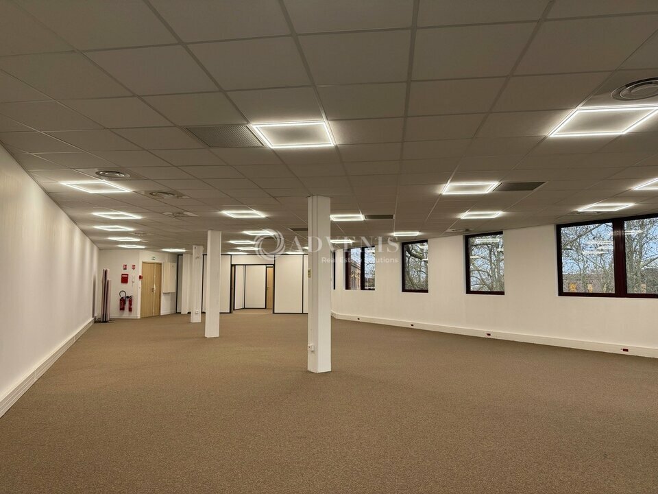 ADVENIS CONSEIL IDF OUEST LOCATION-BUREAUX-SAINT_GERMAIN_EN_LAYE-78