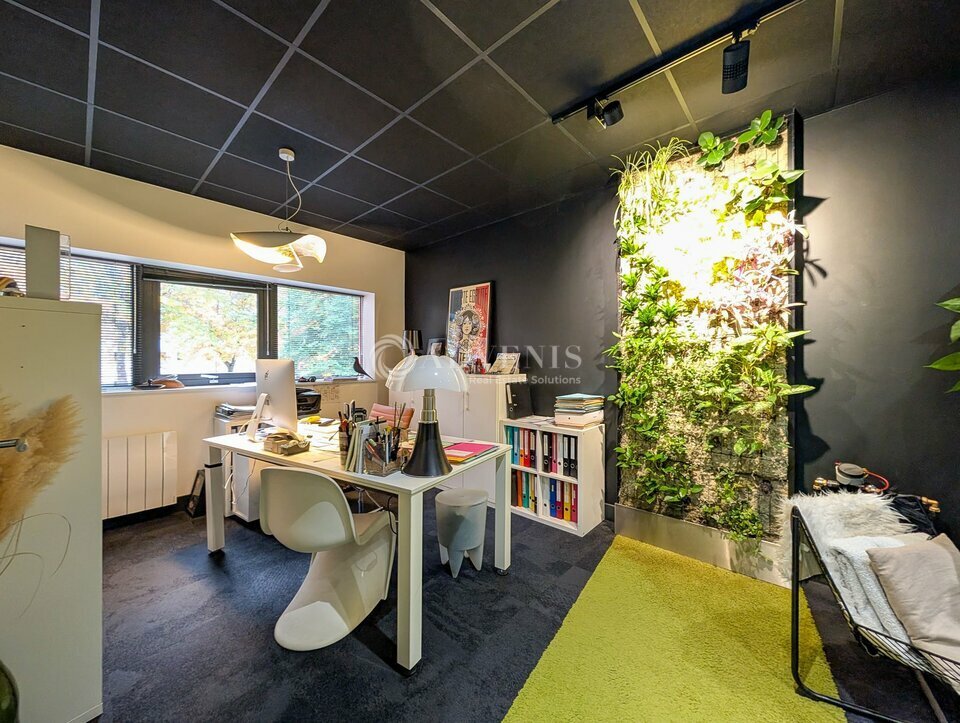 ADVENIS CONSEIL RENNES LOCATION-BUREAUX-SAINT-GREGOIRE-35