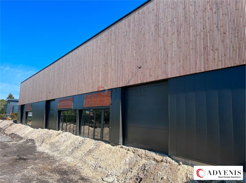 ADVENIS CONSEIL BORDEAUX VENTE-LOCAL D'ACTIVITE-ANDERNOS_LES_BAINS-33