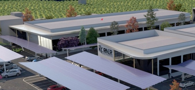 ADVENIS CONSEIL BOURGES LOCATION-LOCAL COMMERCIAL-SAINT_DOULCHARD-18