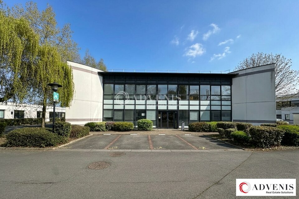 ADVENIS CONSEIL LILLE LOCATION-BUREAUX-VILLENEUVE_D'ASCQ-59