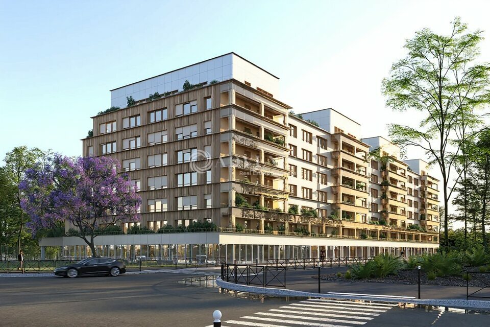 ADVENIS CONSEIL IDF EST LOCATION-BUREAUX-CHAMPS_SUR_MARNE-77