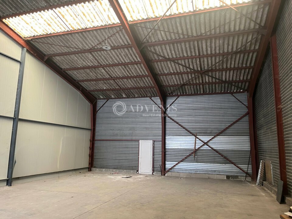 ADVENIS CONSEIL TOURS LOCATION-LOCAL D'ACTIVITE-CHAMBRAY_LES_TOURS-37