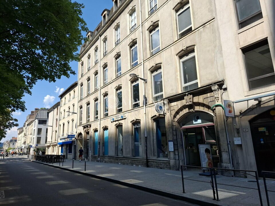 ADVENIS CONSEIL NANCY LOCATION-BUREAUX-NANCY-54