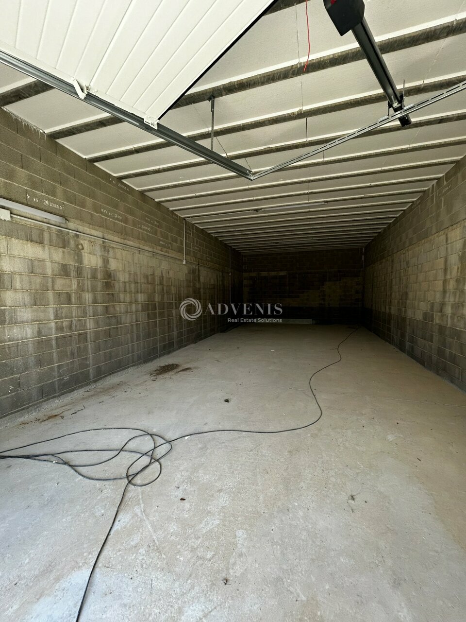 ADVENIS CONSEIL NARBONNE LOCATION-ENTREPOT-NARBONNE-11