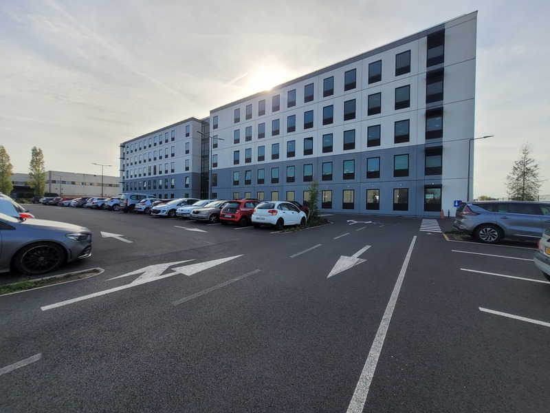 ADVENIS CONSEIL IDF OUEST LOCATION-BUREAUX-SAINT_OUEN_L'AUMONE-95
