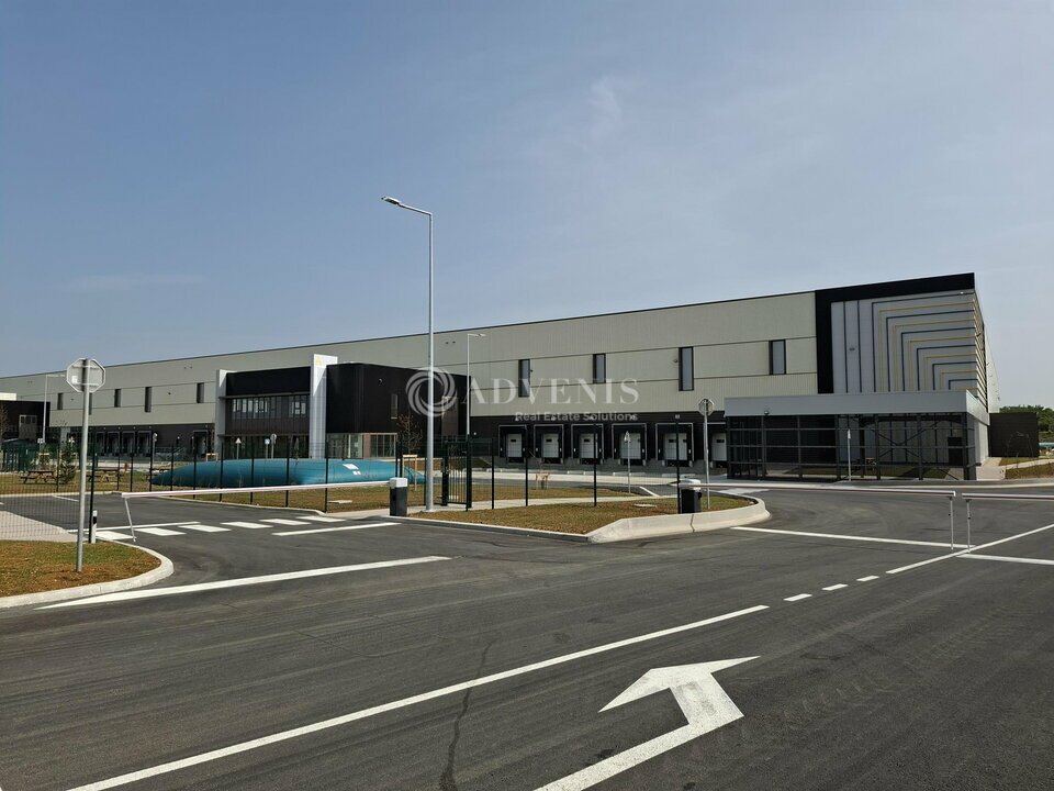 ADVENIS CONSEIL NANCY LOCATION-ENTREPOT-FONTENOY_SUR_MOSELLE-54